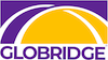Globridge